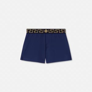 Swim Shorts