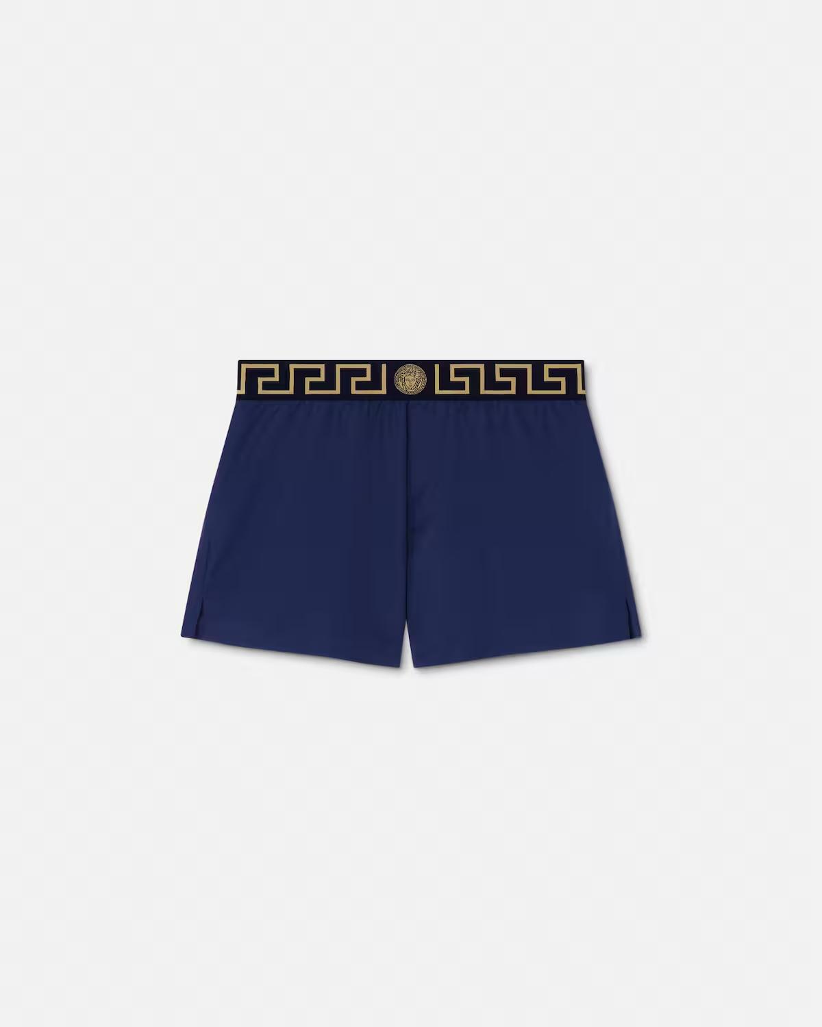 Swim Shorts