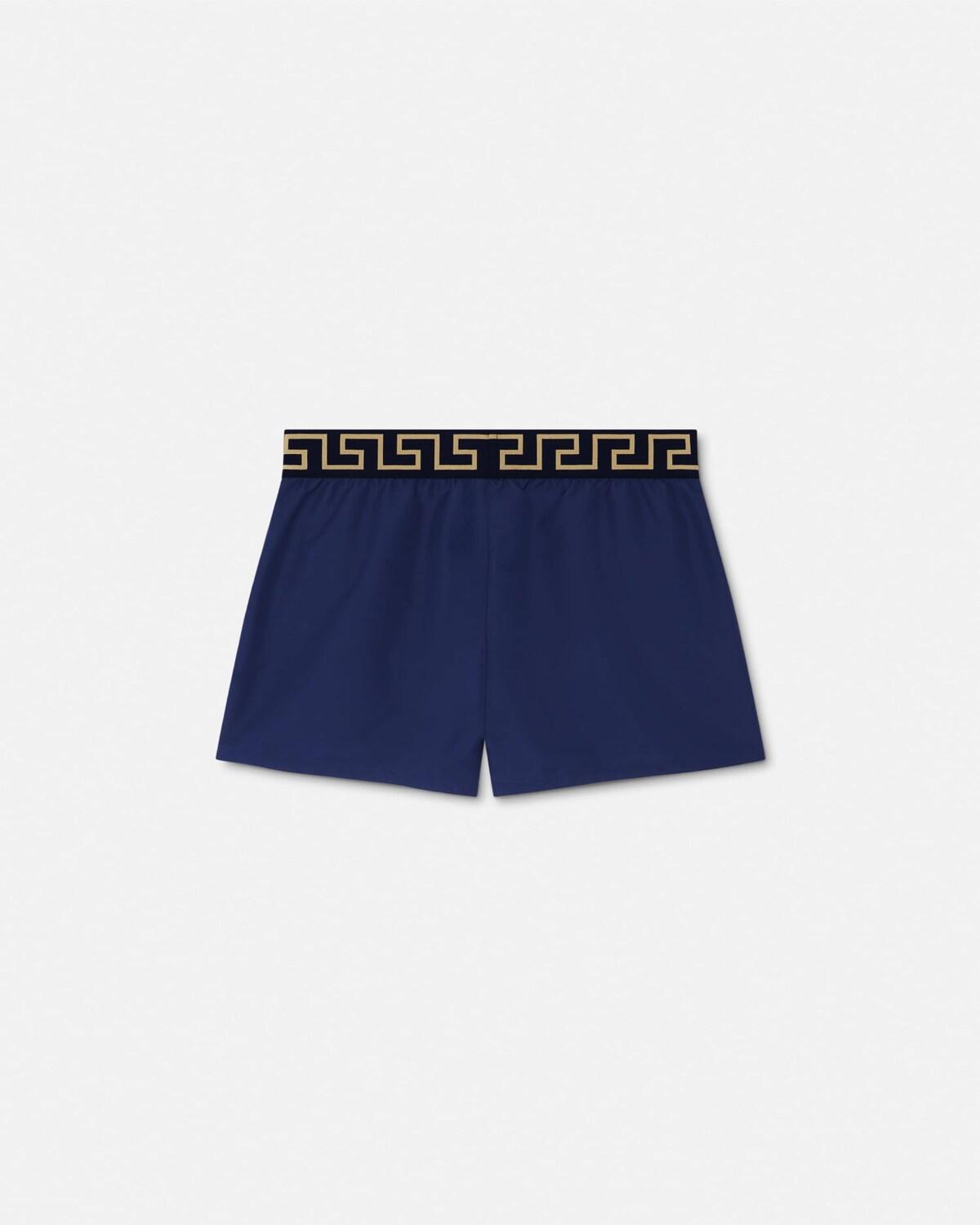 Swim Shorts - Image 3