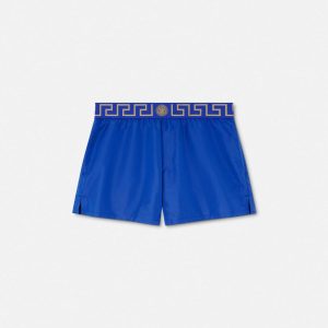 Swim Shorts