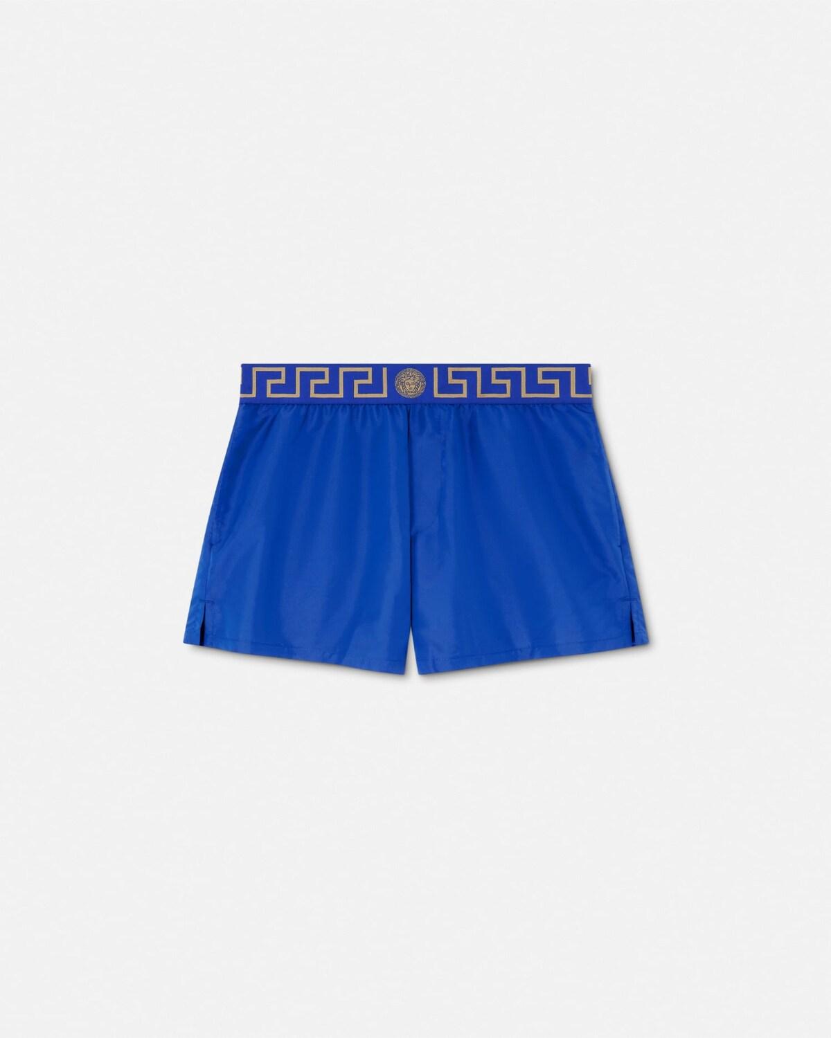 Swim Shorts