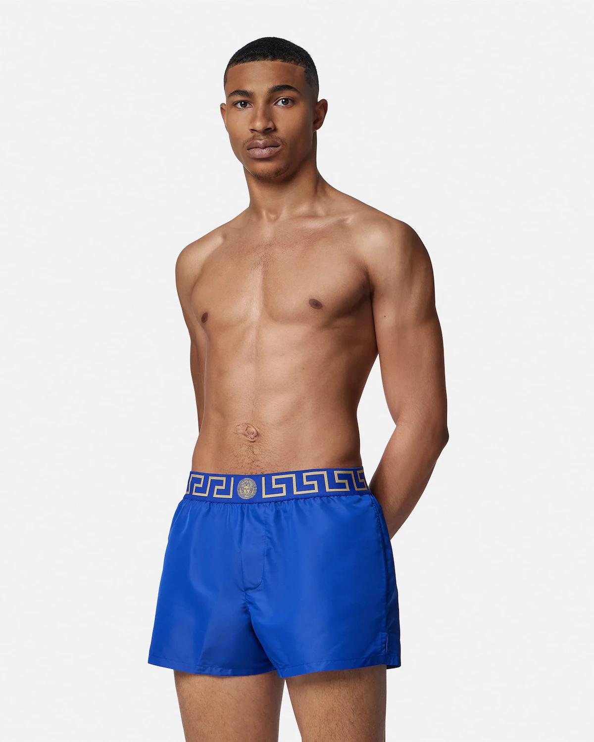Swim Shorts - Image 2