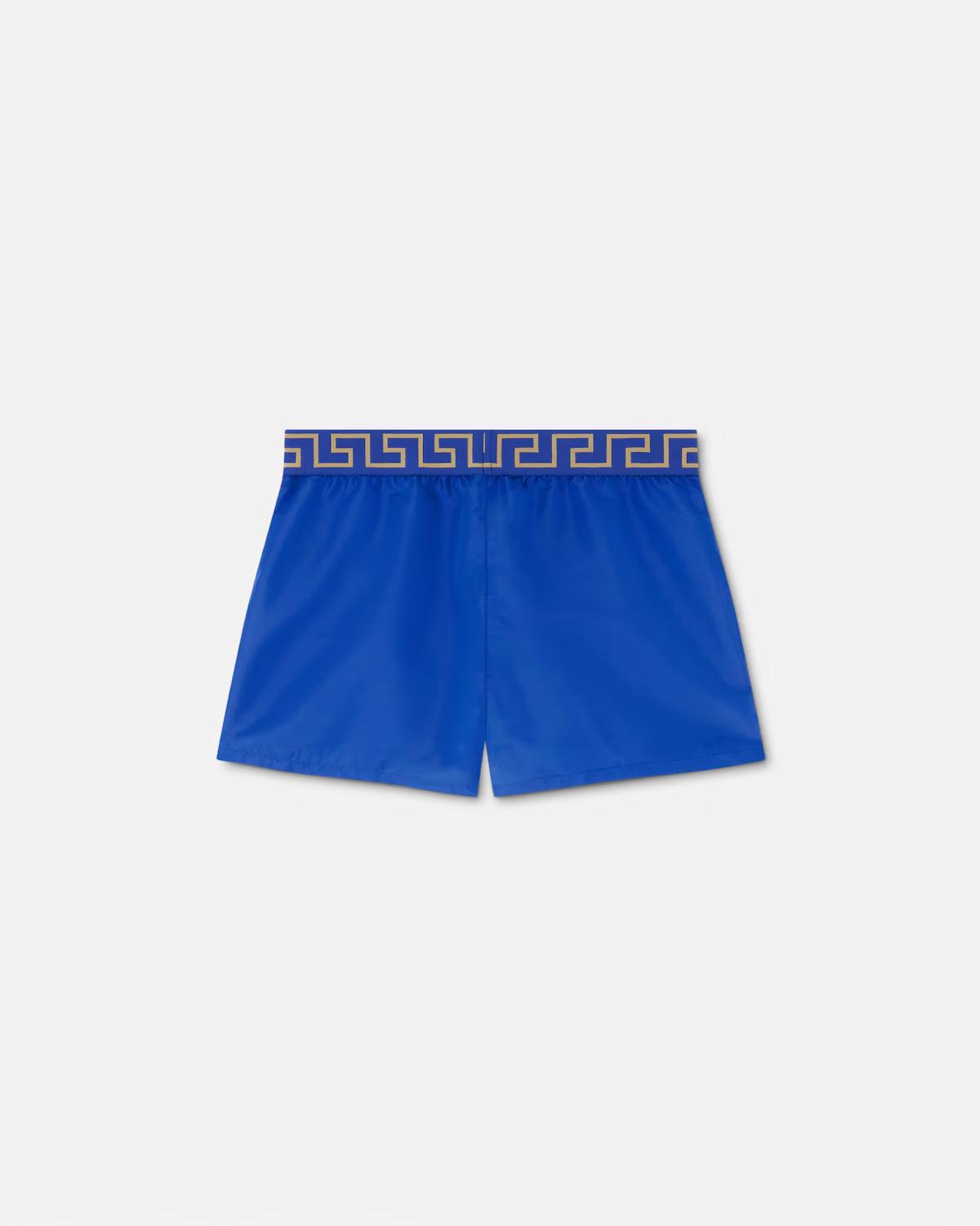 Swim Shorts - Image 3