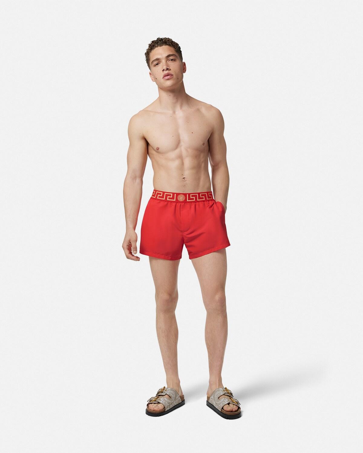 Swim Shorts - Image 2
