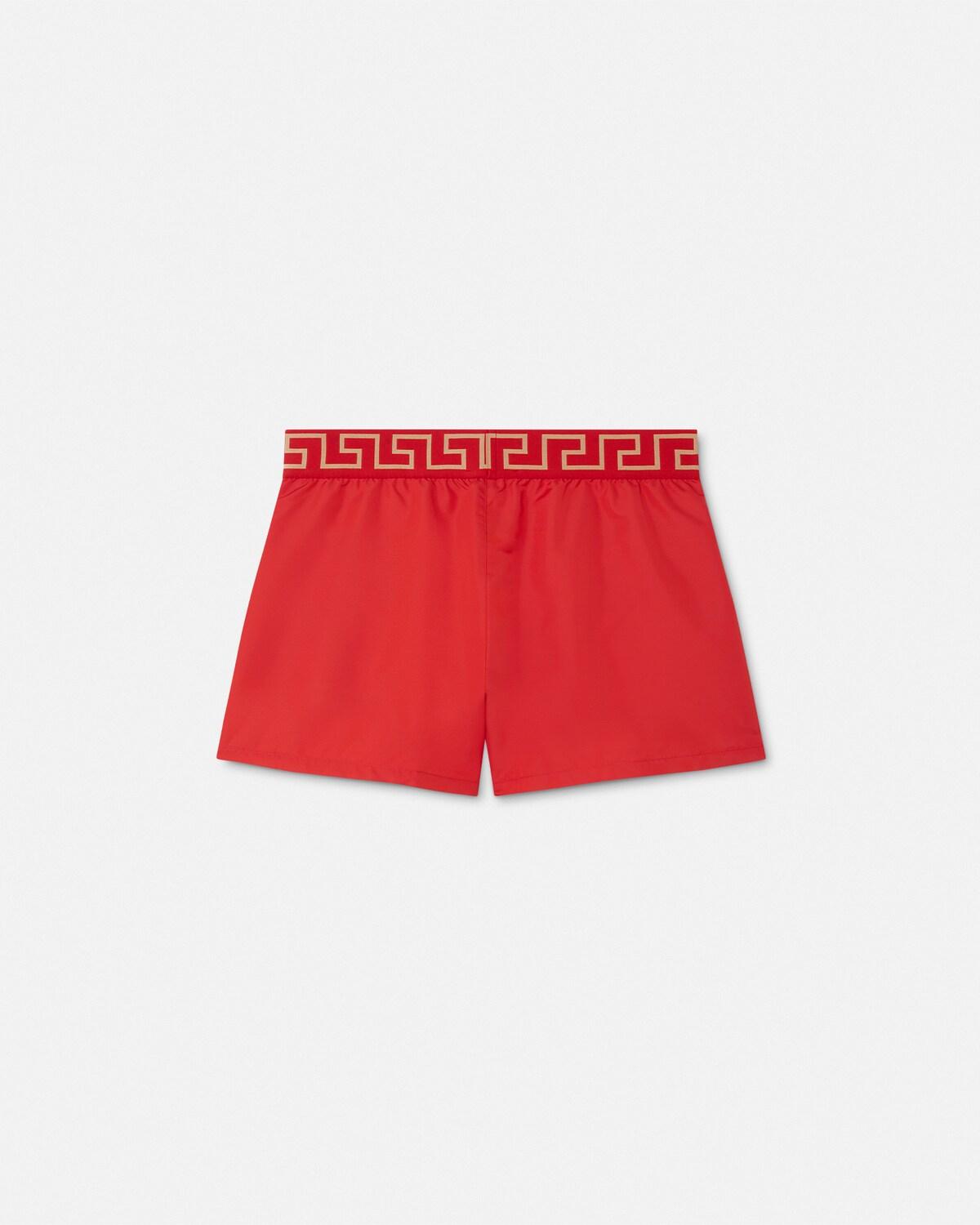 Swim Shorts - Image 3