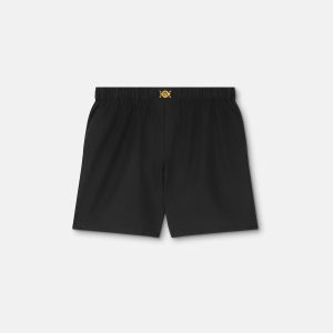 Boardshorts
