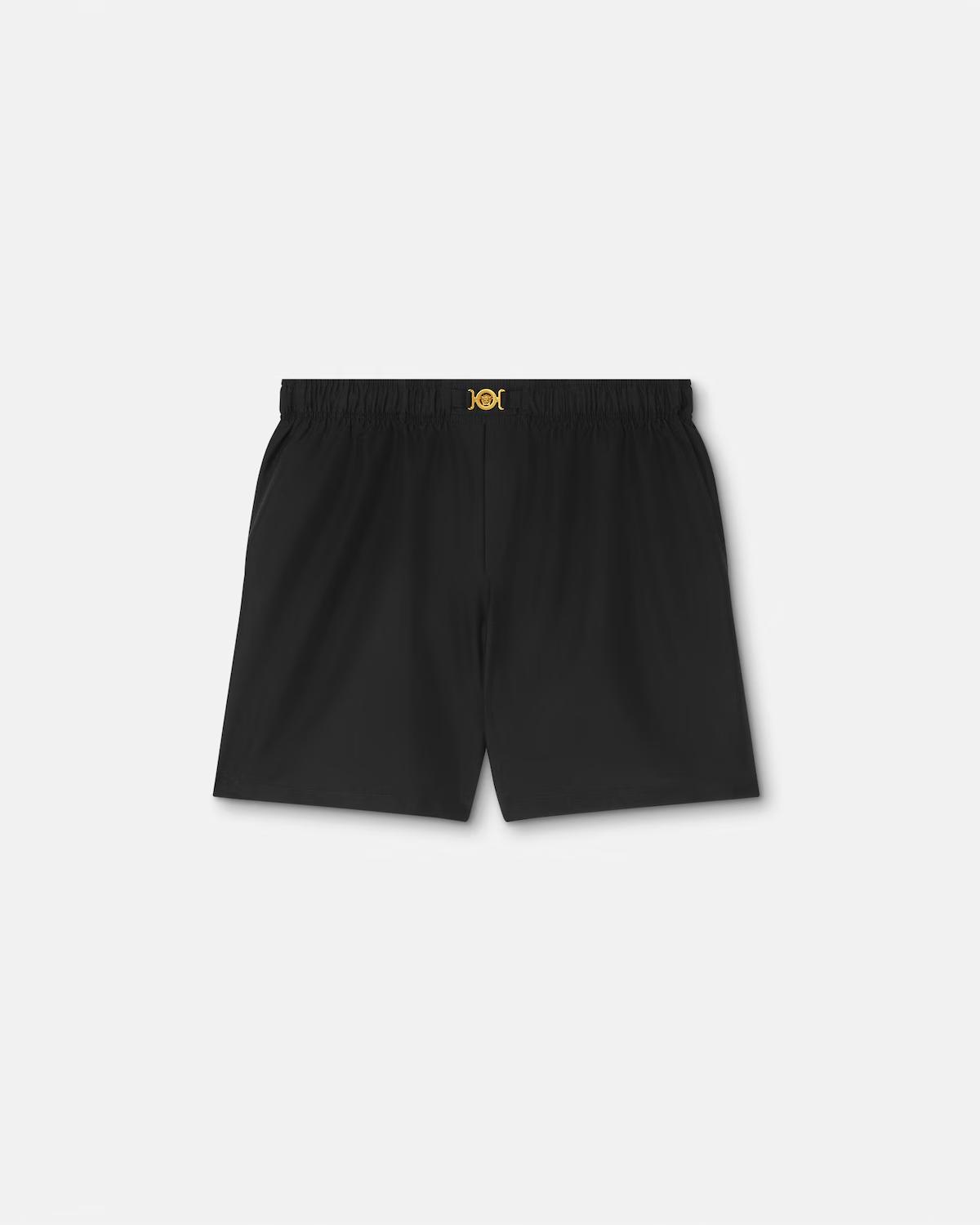 Boardshorts