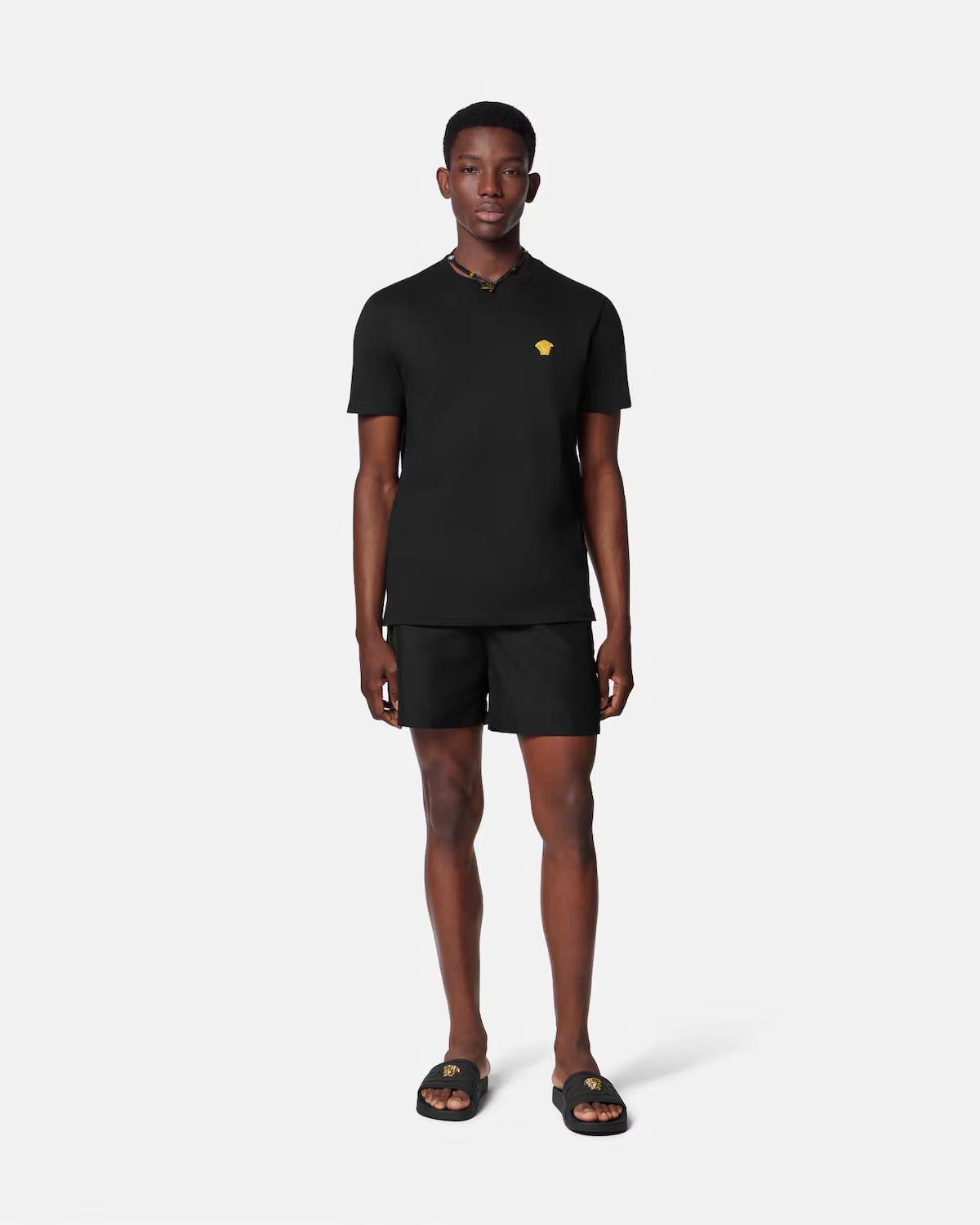 Boardshorts - Image 2