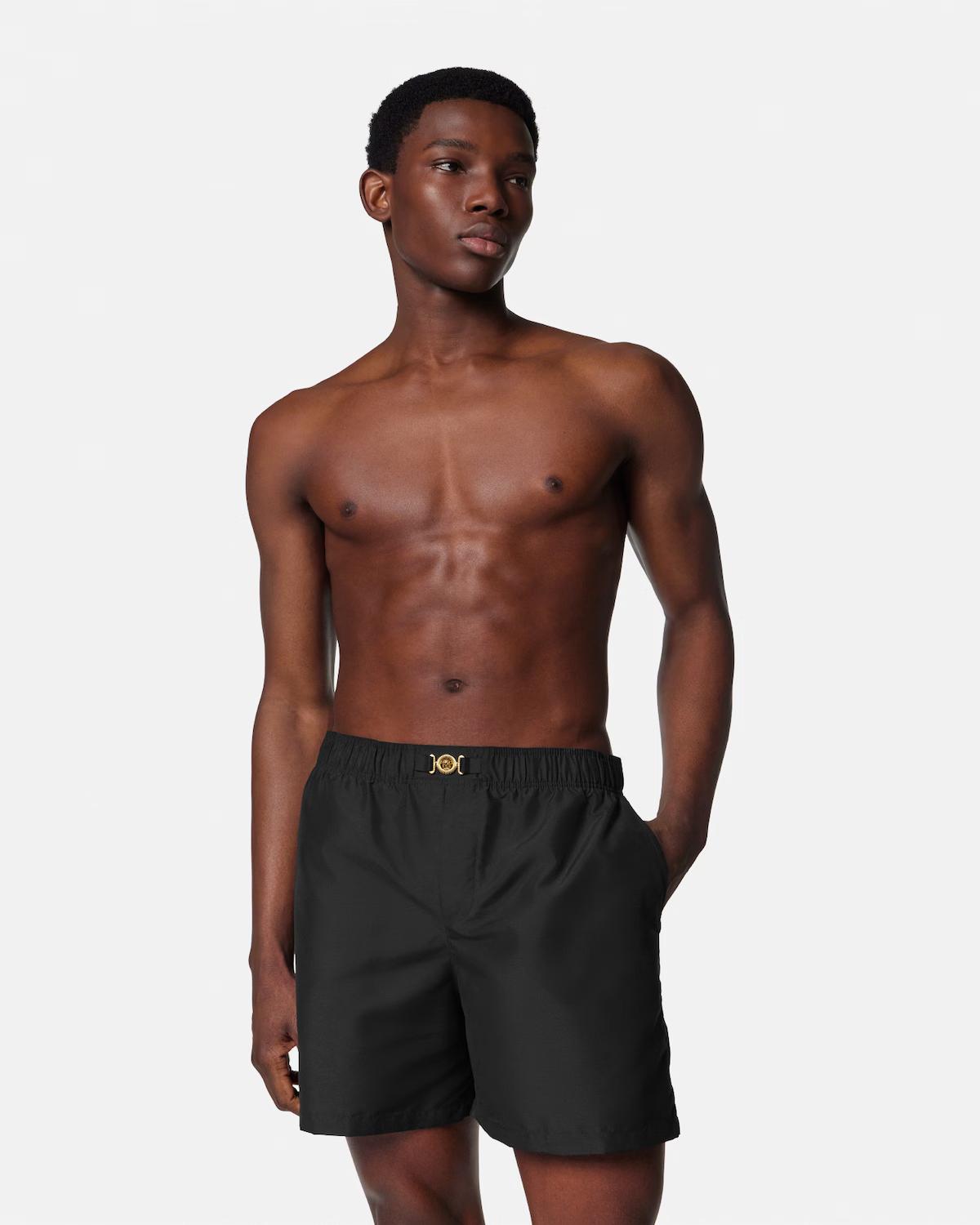 Boardshorts - Image 3