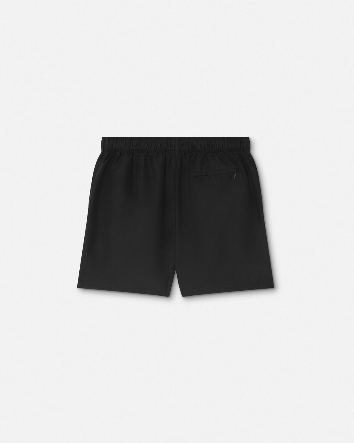 Boardshorts - Image 4