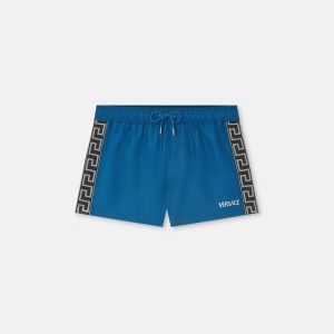 Swim Shorts