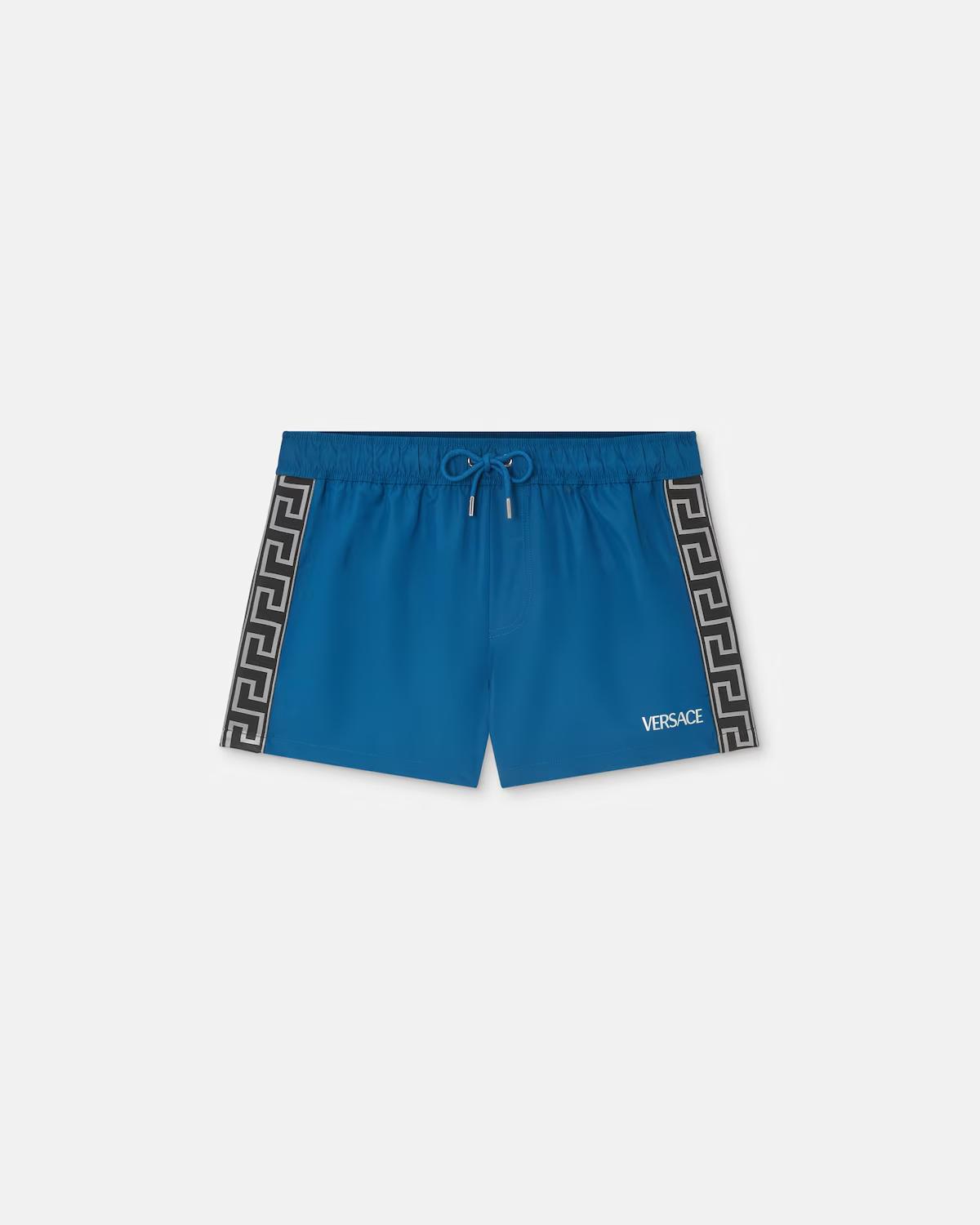Swim Shorts