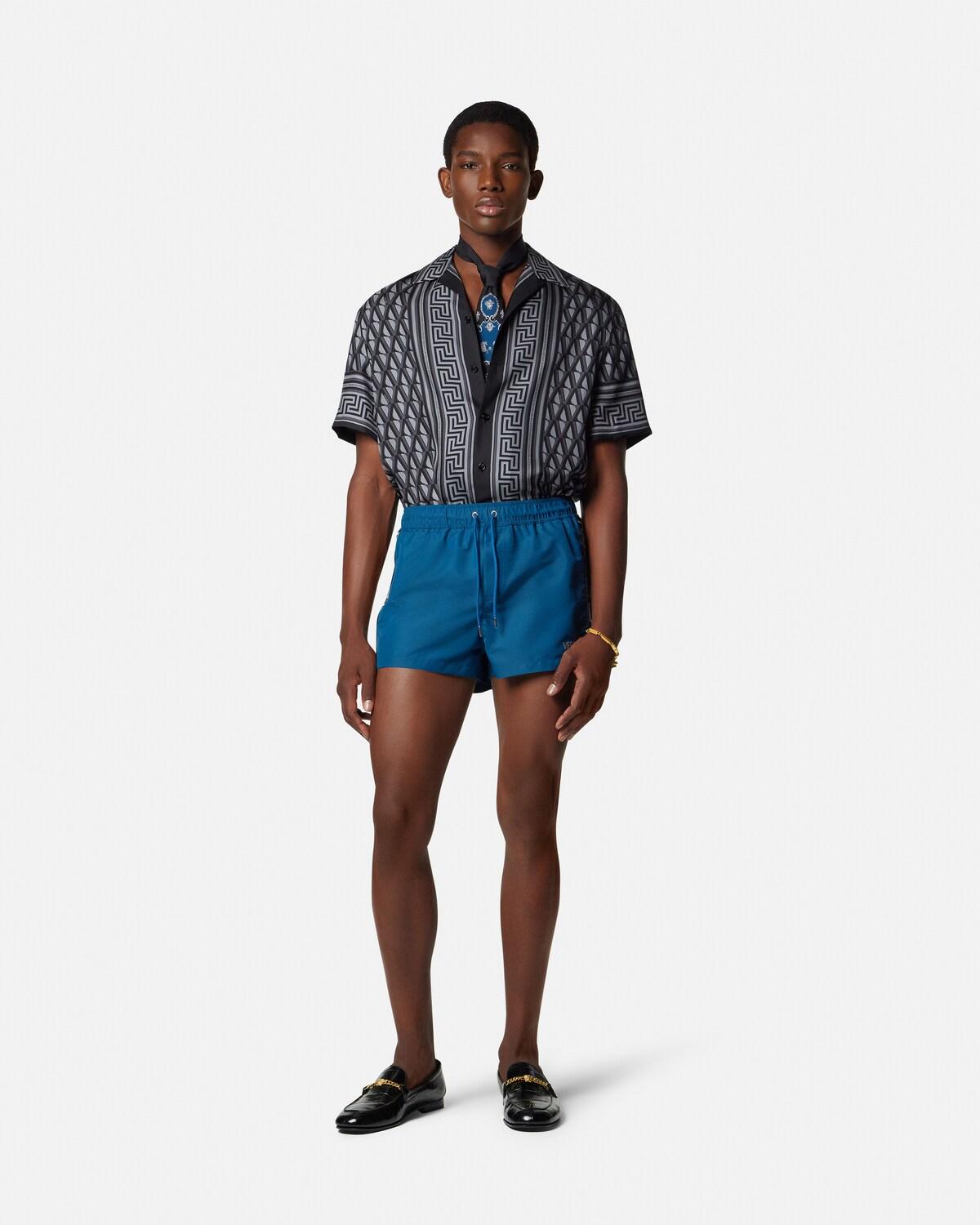Swim Shorts - Image 2