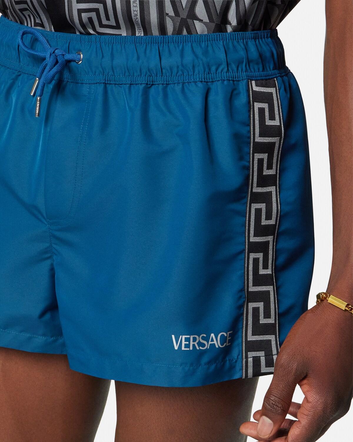 Swim Shorts - Image 3