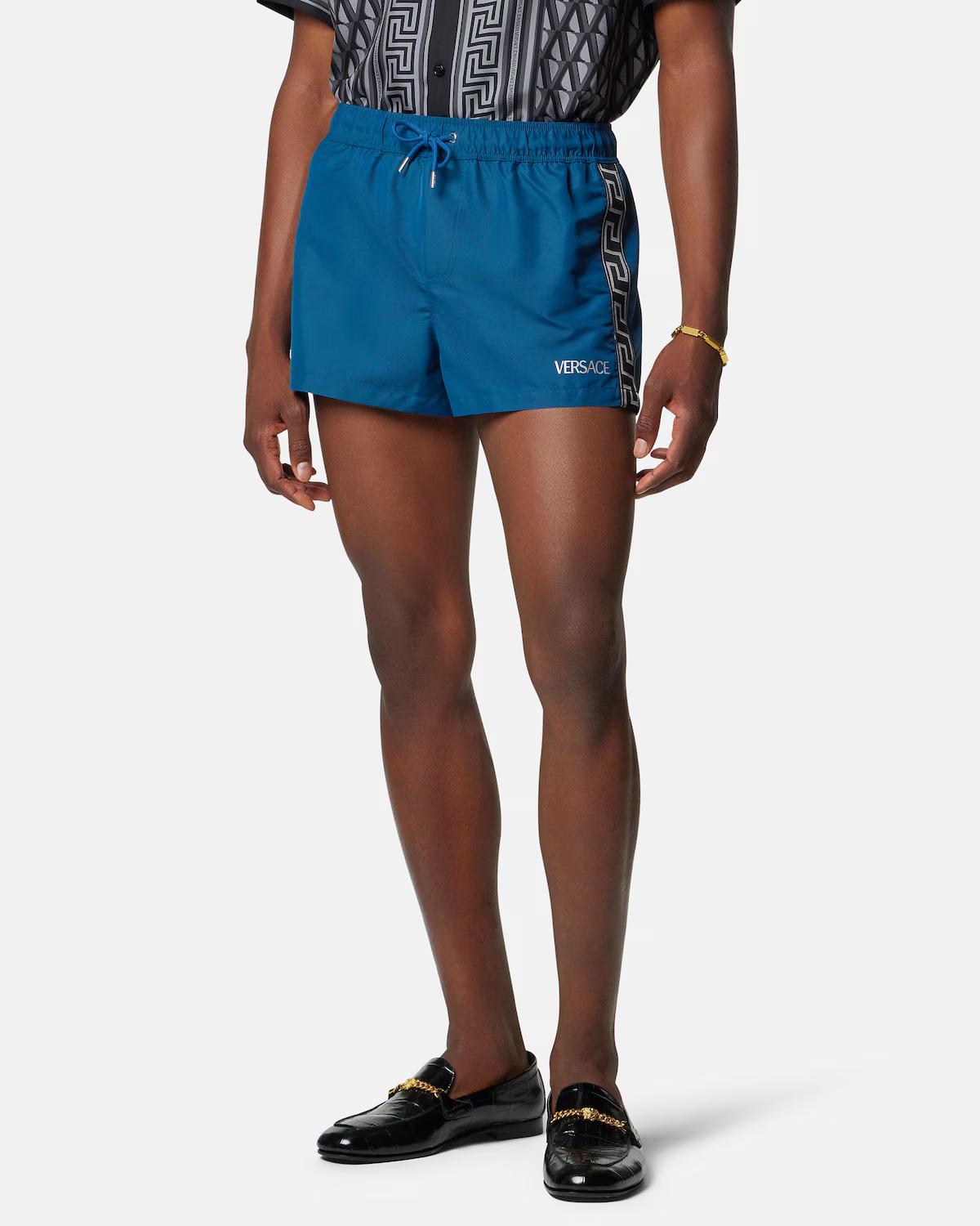 Swim Shorts - Image 4