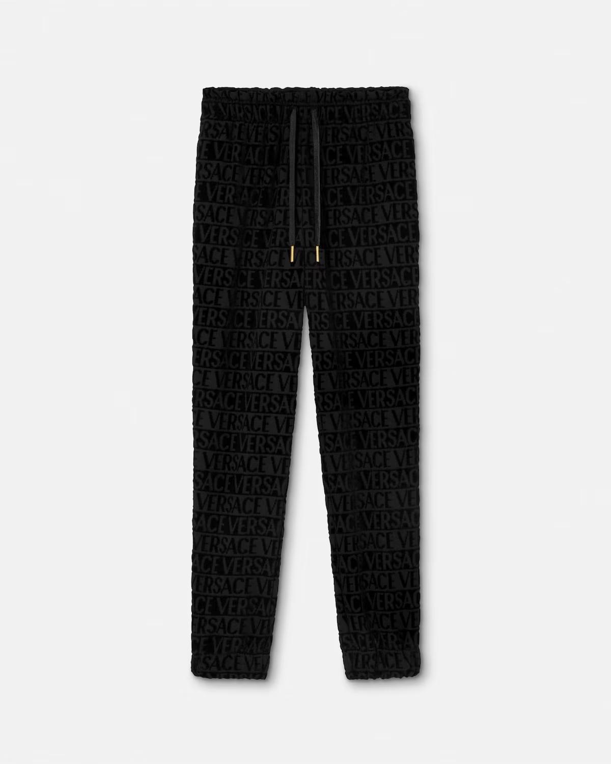 I ? Baroque Sweatpants