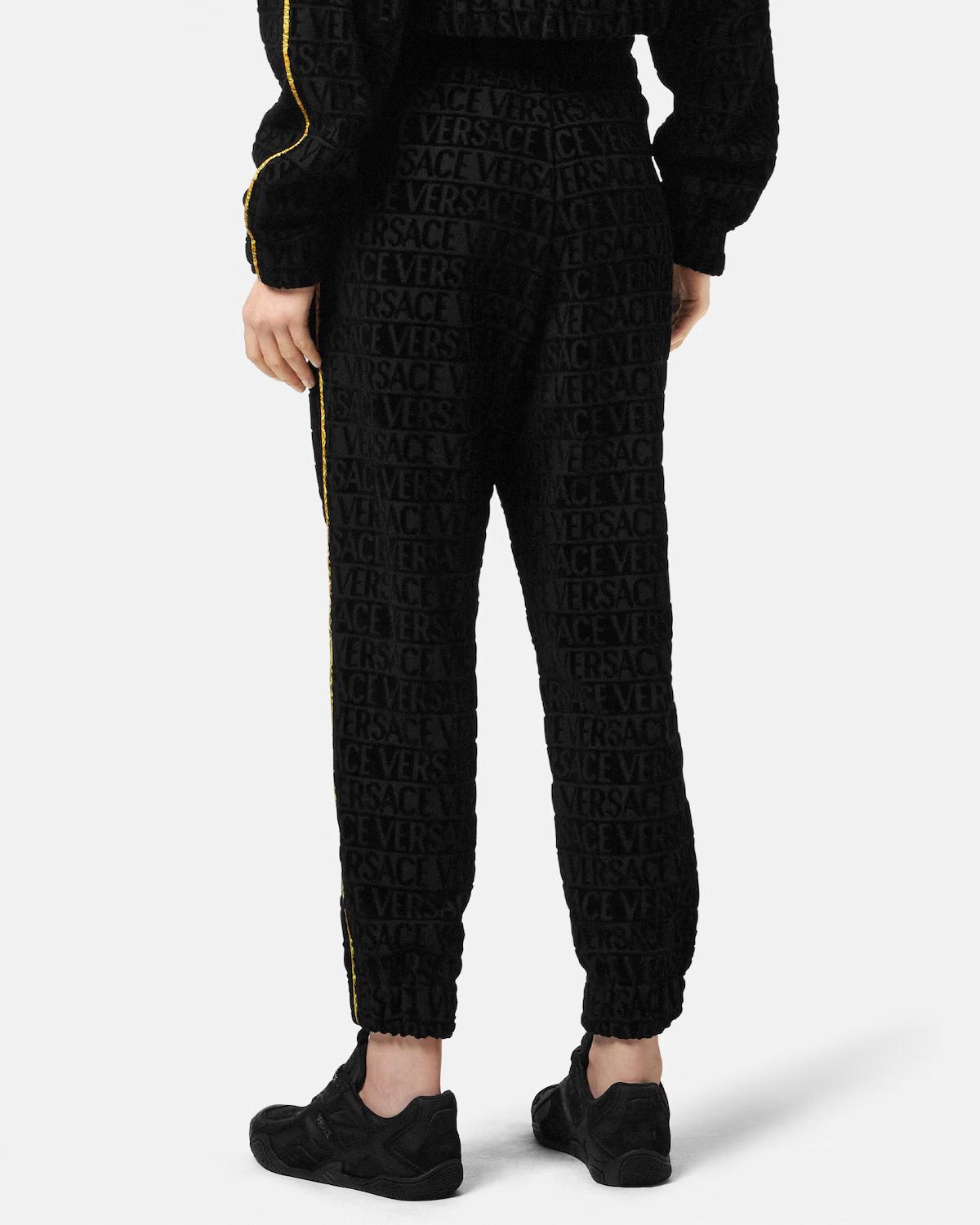 I ? Baroque Sweatpants - Image 6
