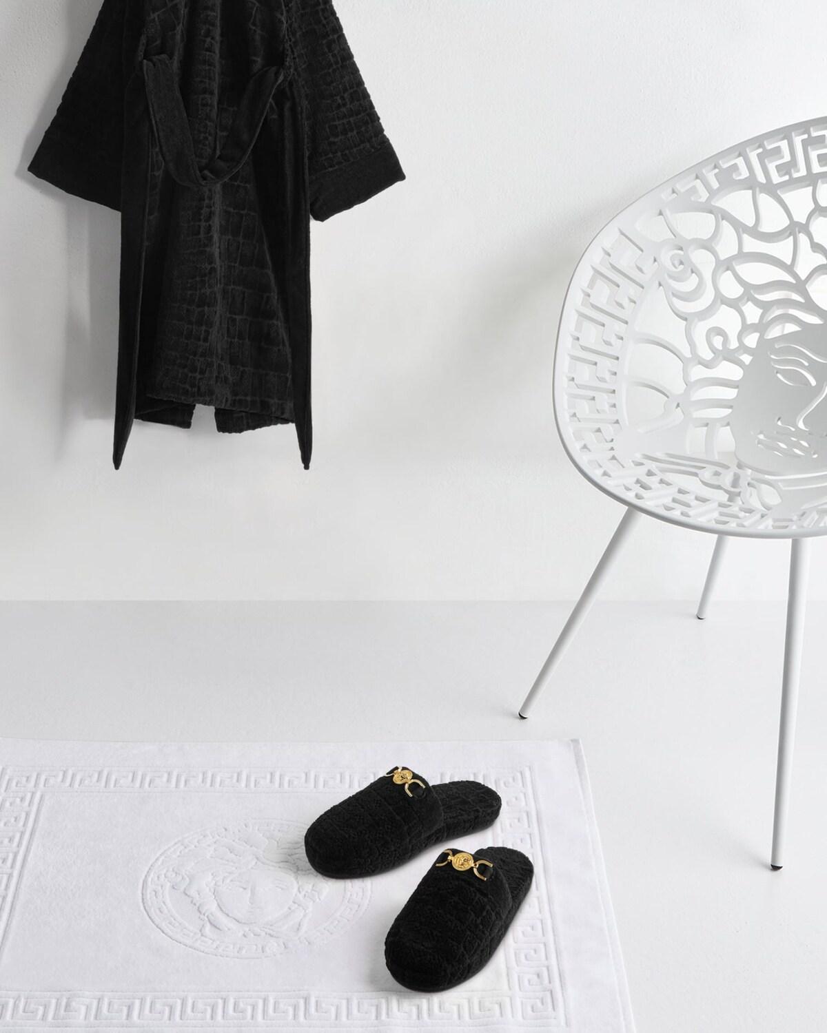 Icon Slippers - Image 2