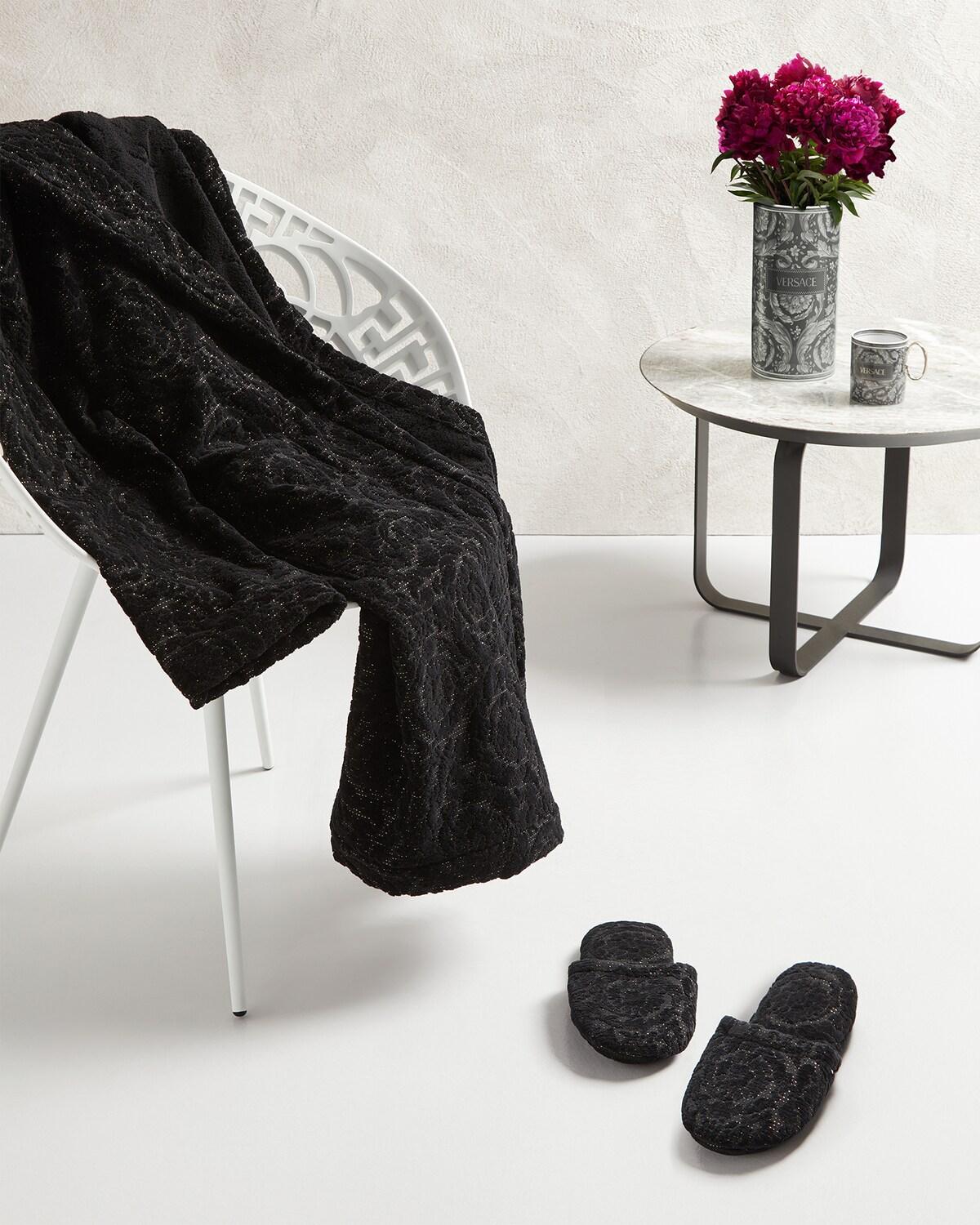 Barocco Slippers - Image 2