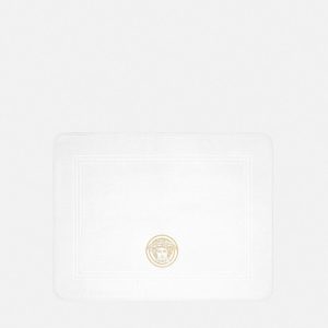 Medusa Gala Bath Mat
