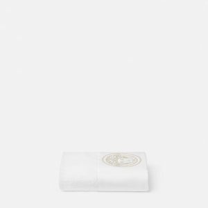 Medusa Gala Hand Towel