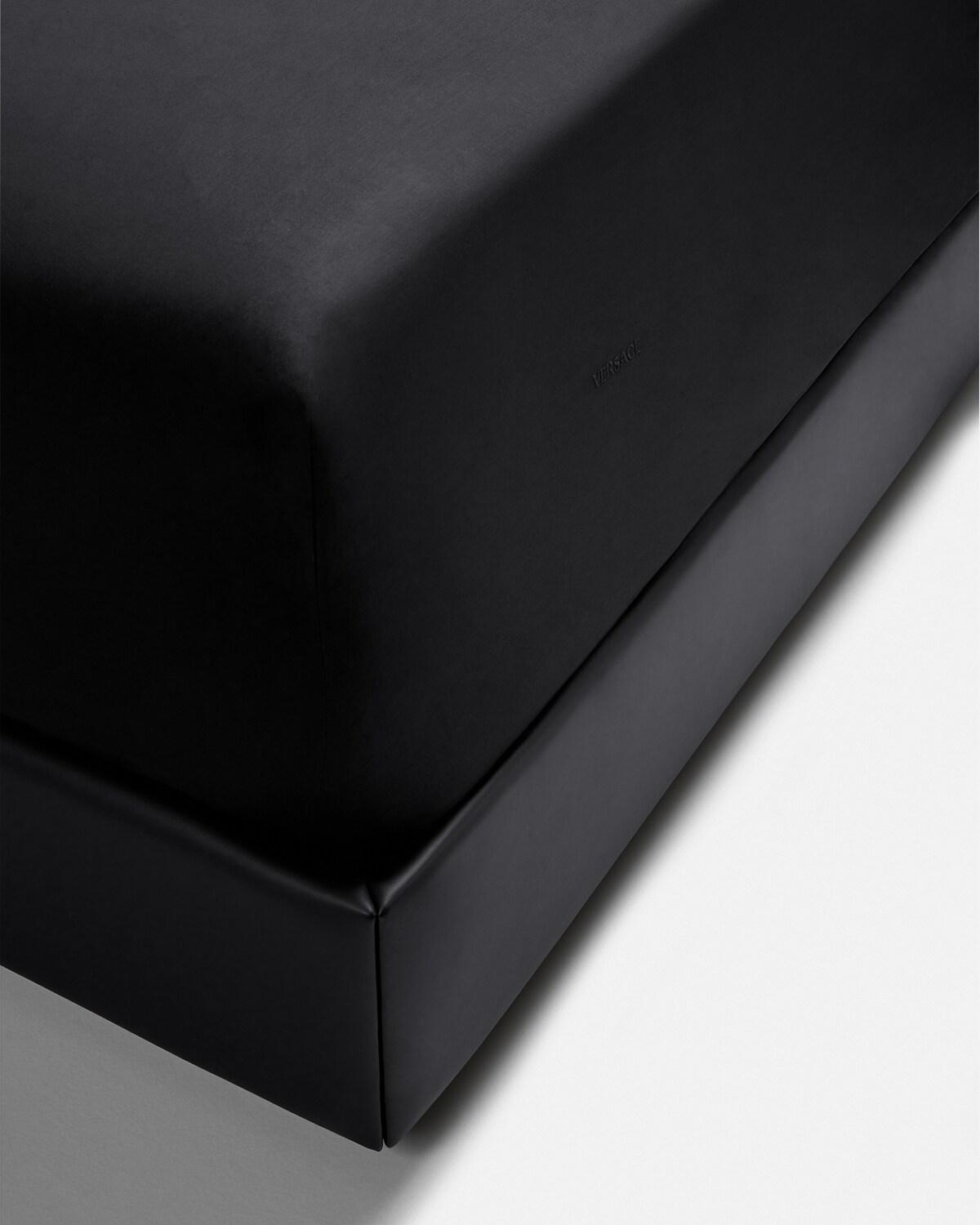 I ? Baroque King/Cali Bed Set - Image 5