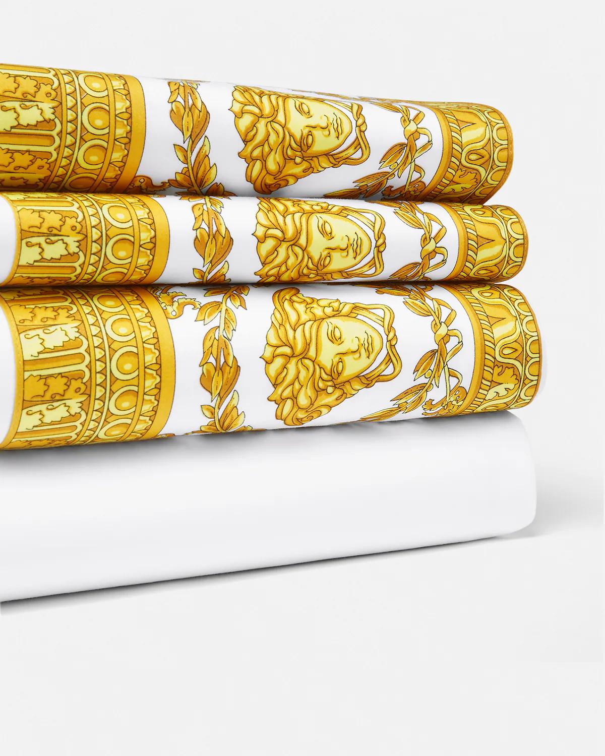 I ? Baroque King/Cali Bed Set - Image 6