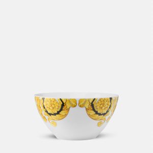 Barocco Bowl 15 cm