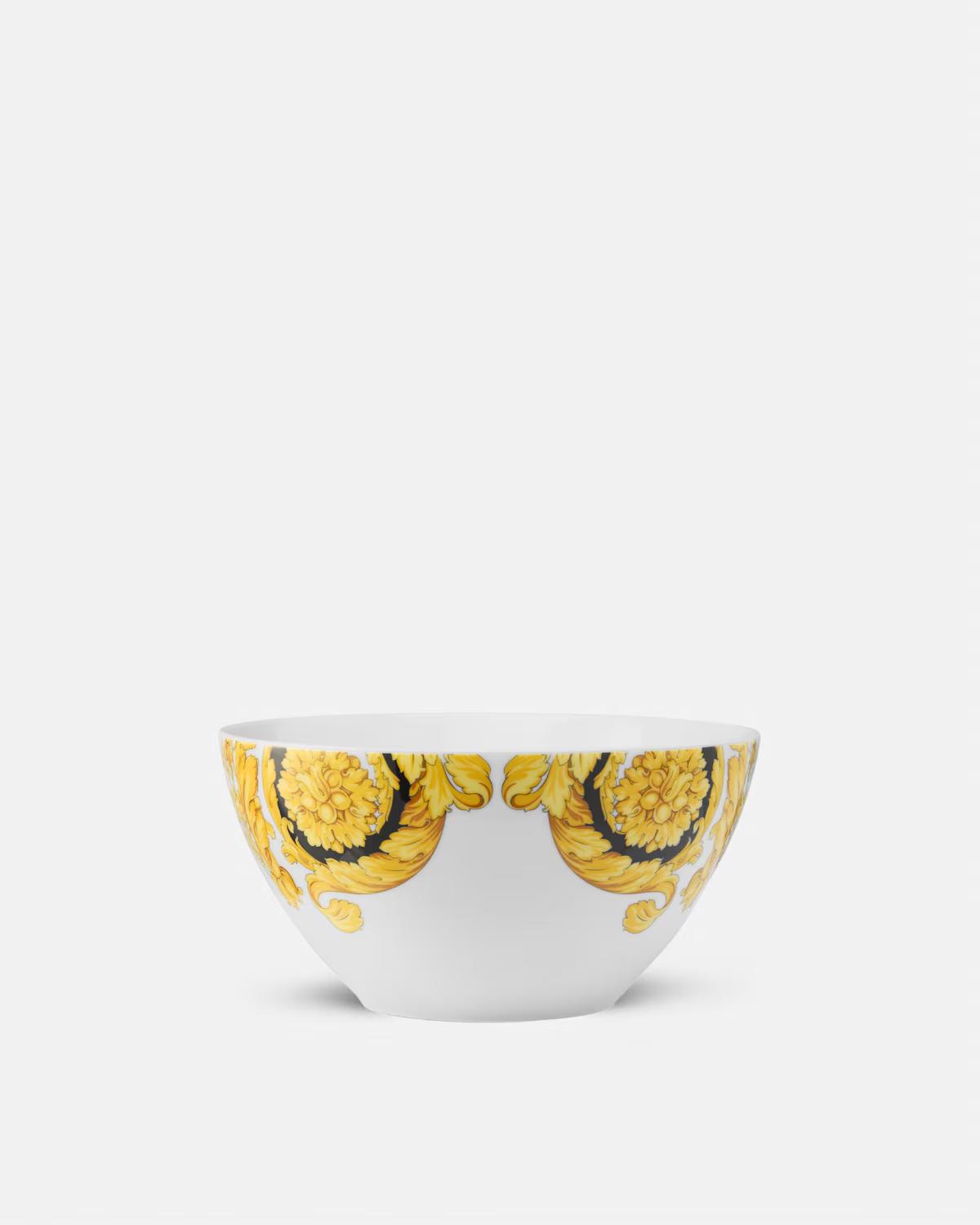 Barocco Bowl 15 cm