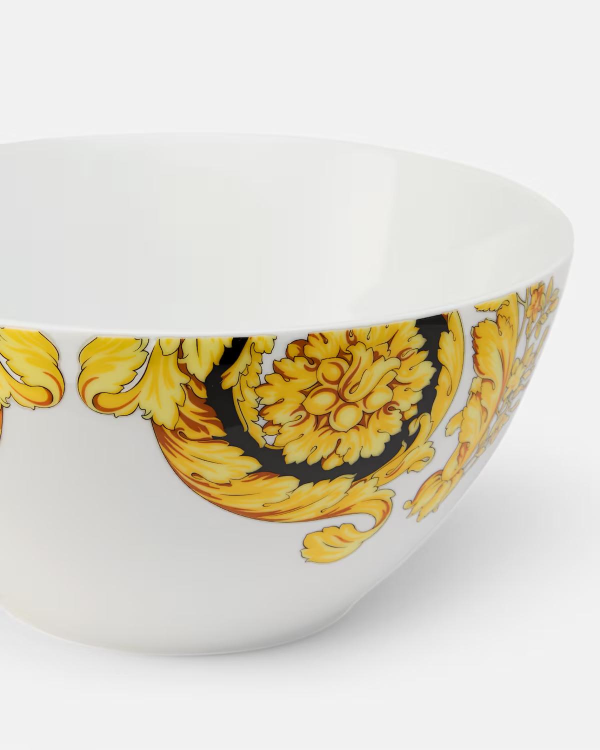Barocco Bowl 15 cm - Image 2