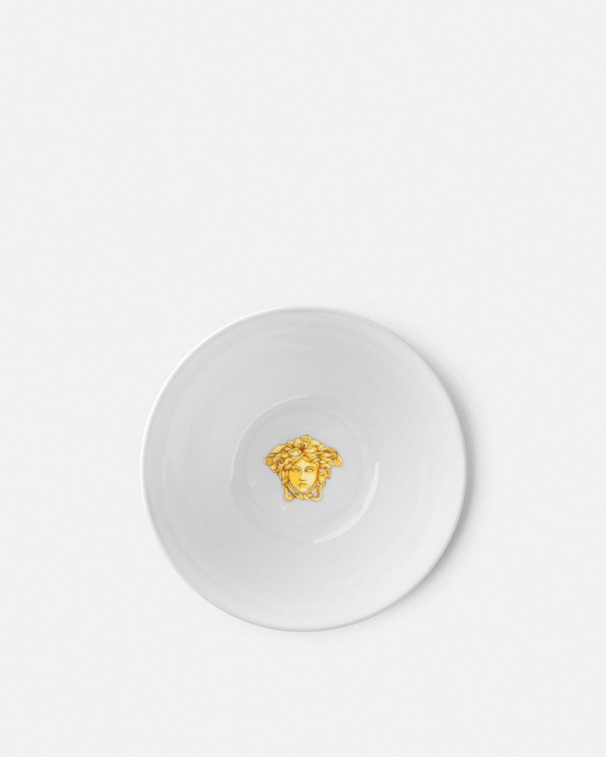Barocco Bowl 15 cm - Image 3