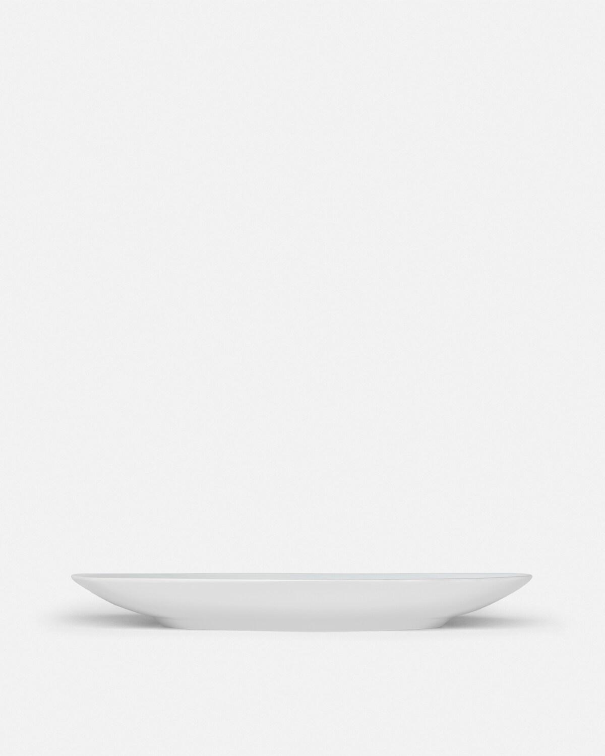 Barocco Plate 27 cm - Image 4