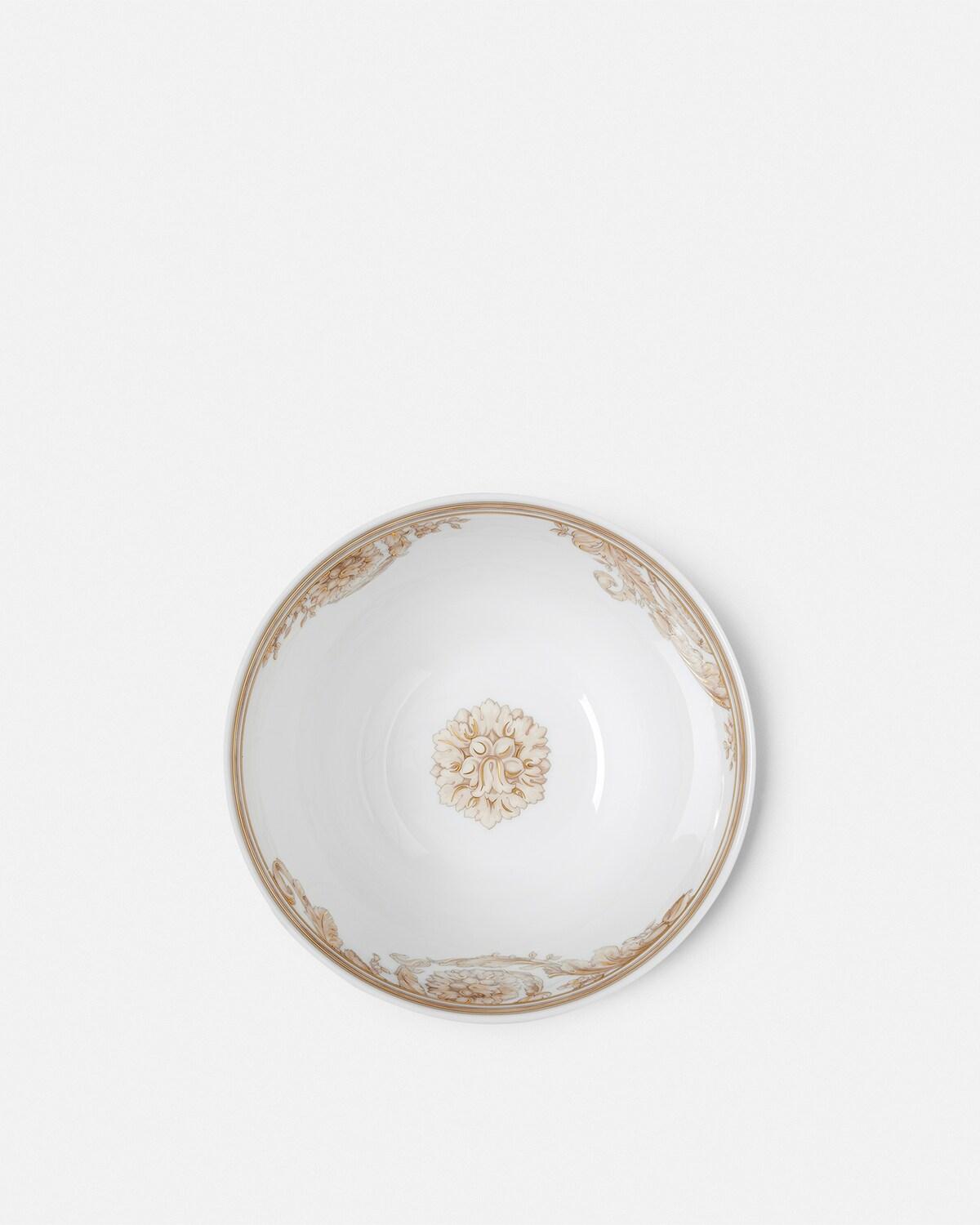 Barocco Beige Bowl 15 cm - Image 3