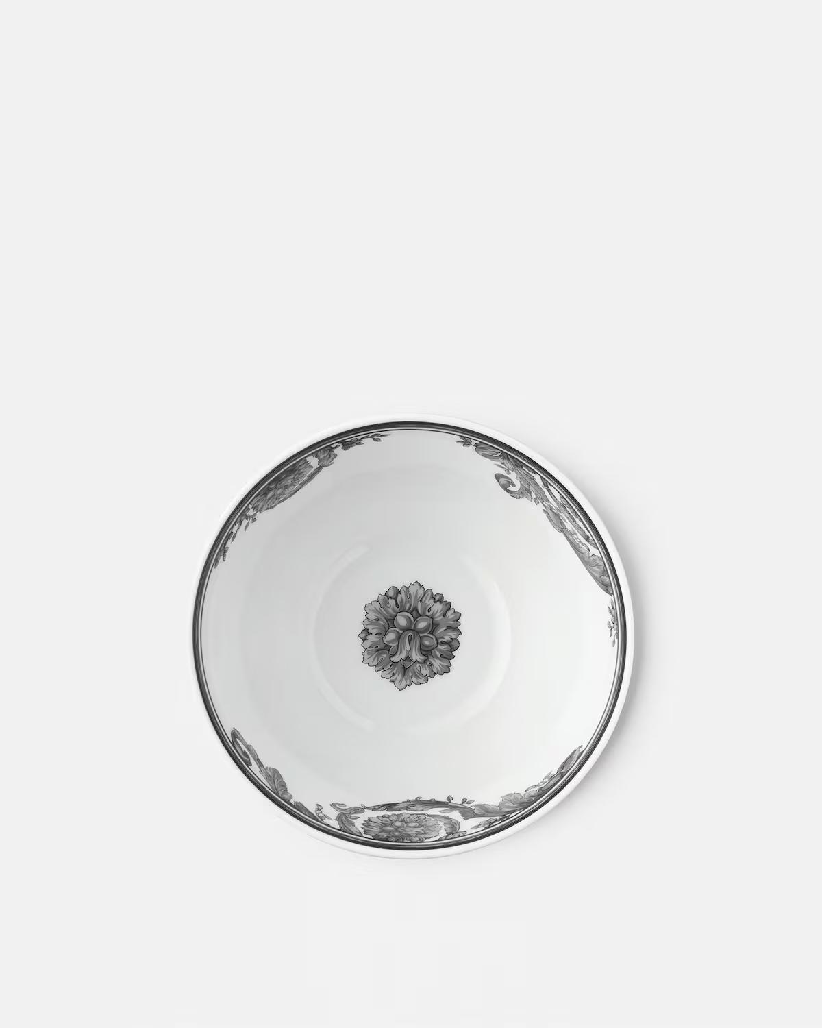 Barocco Haze Bowl 15 cm - Image 4