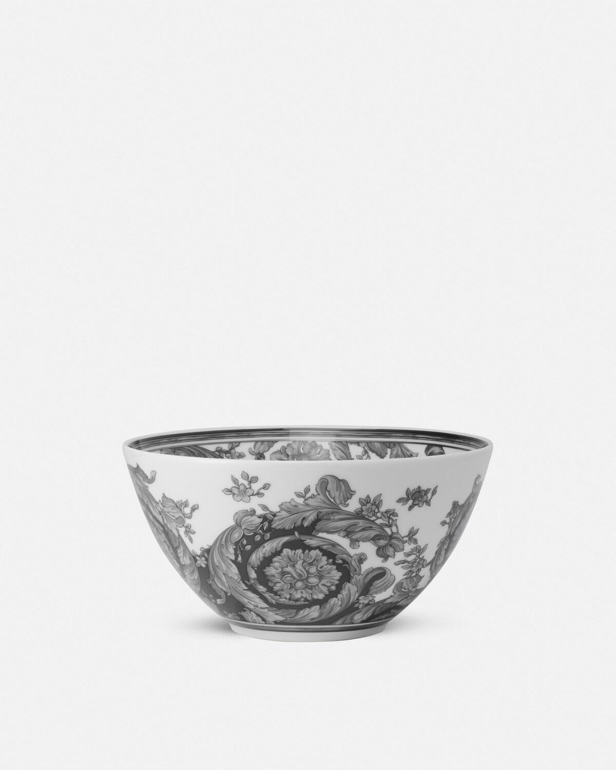 Barocco Haze Bowl 18.5 cm