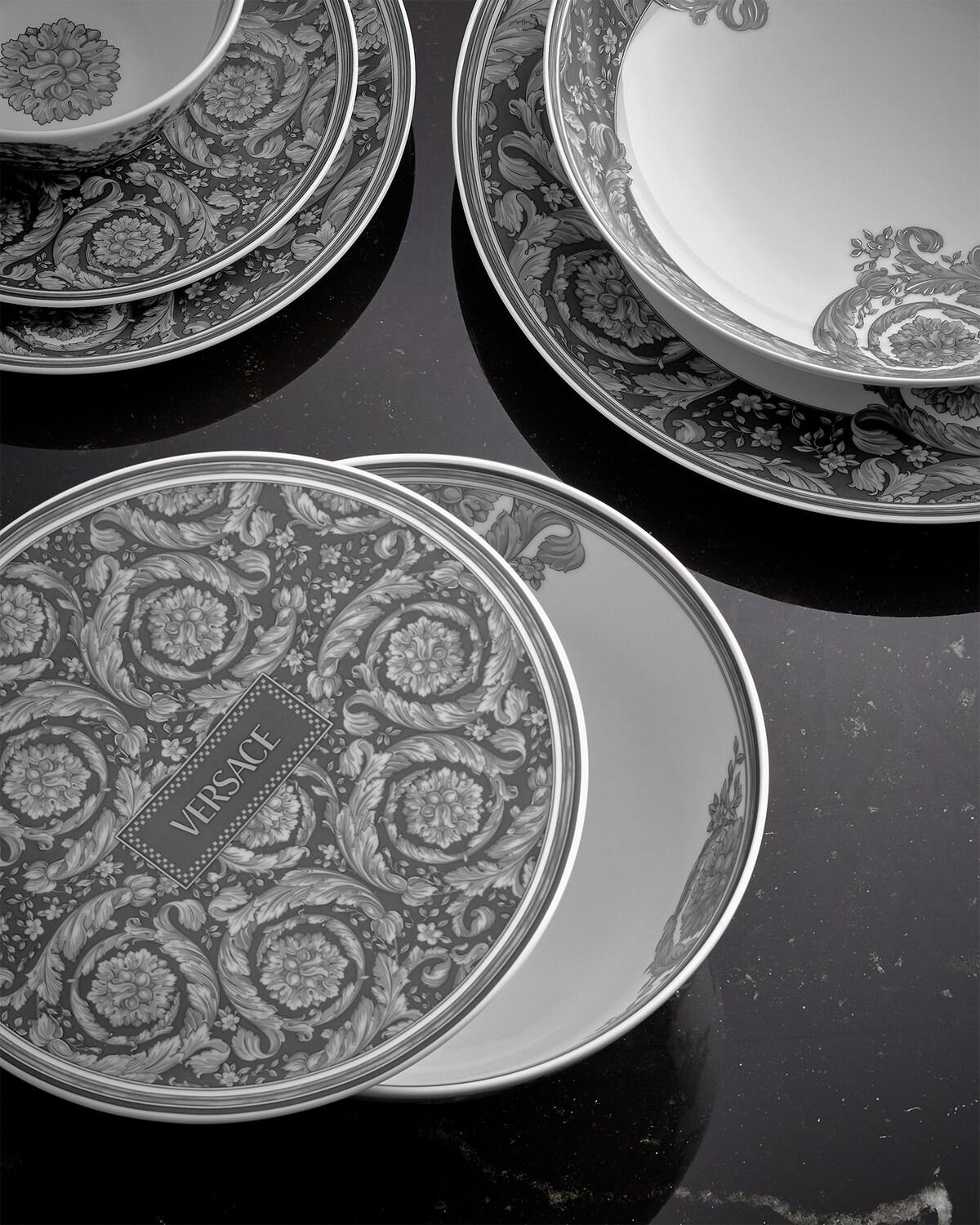 Barocco Haze Bowl 18.5 cm - Image 2