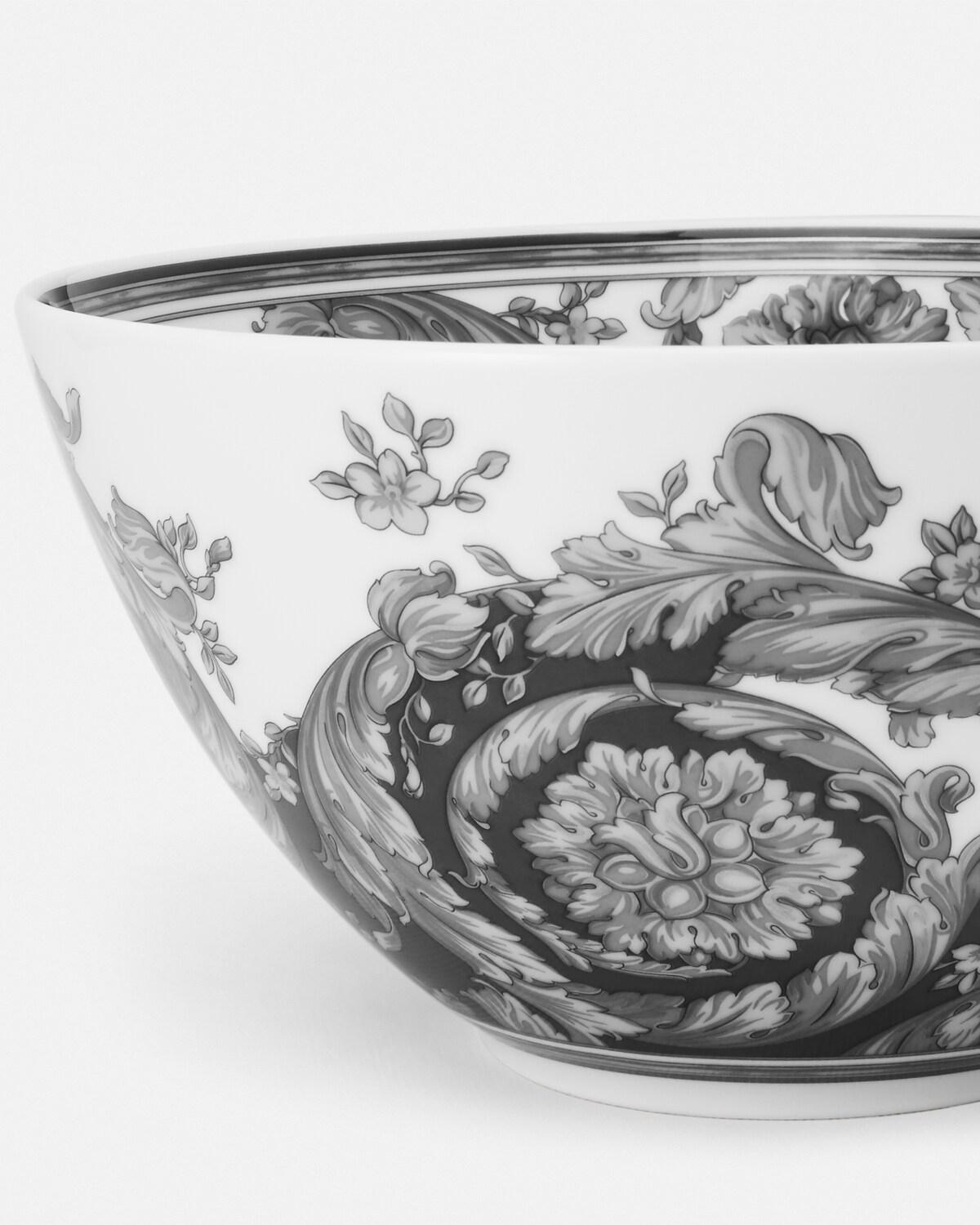 Barocco Haze Bowl 18.5 cm - Image 3