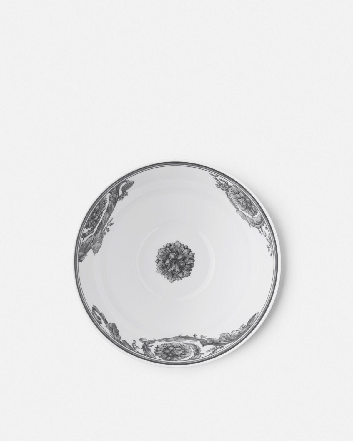 Barocco Haze Bowl 18.5 cm - Image 4