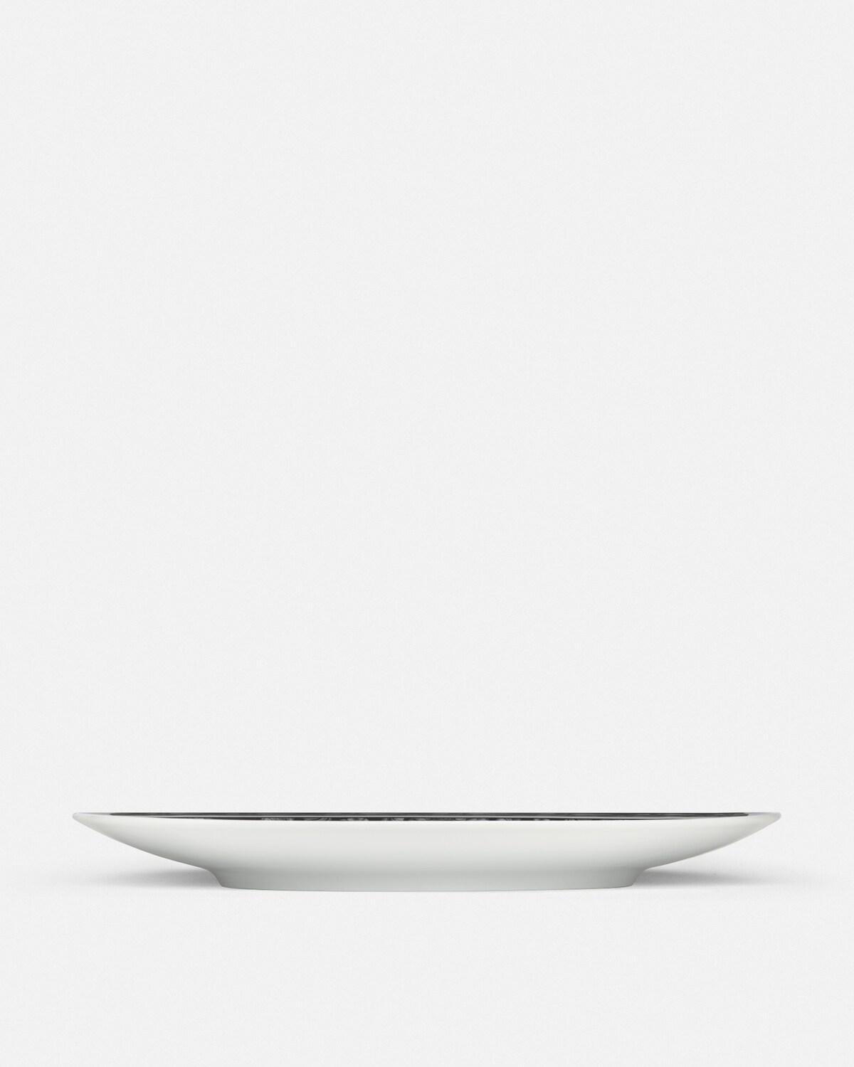 Barocco Haze Charger Plate 33 cm - Image 5