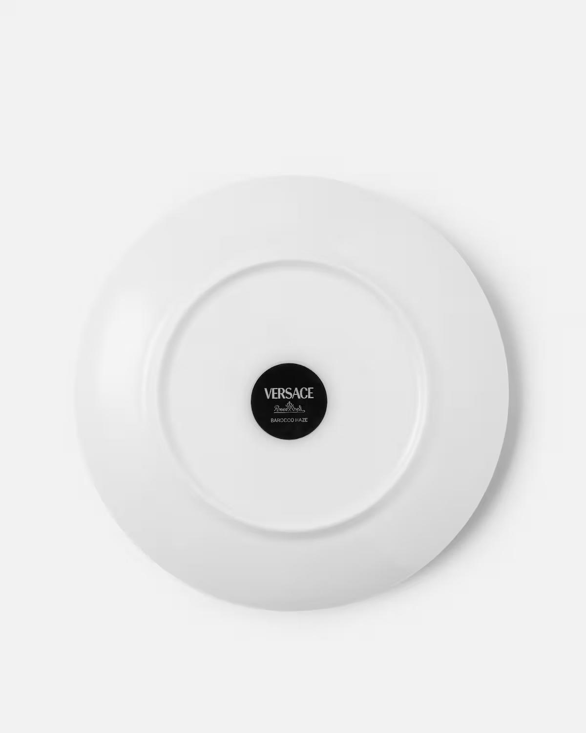 Barocco Haze Plate 27 cm - Image 4