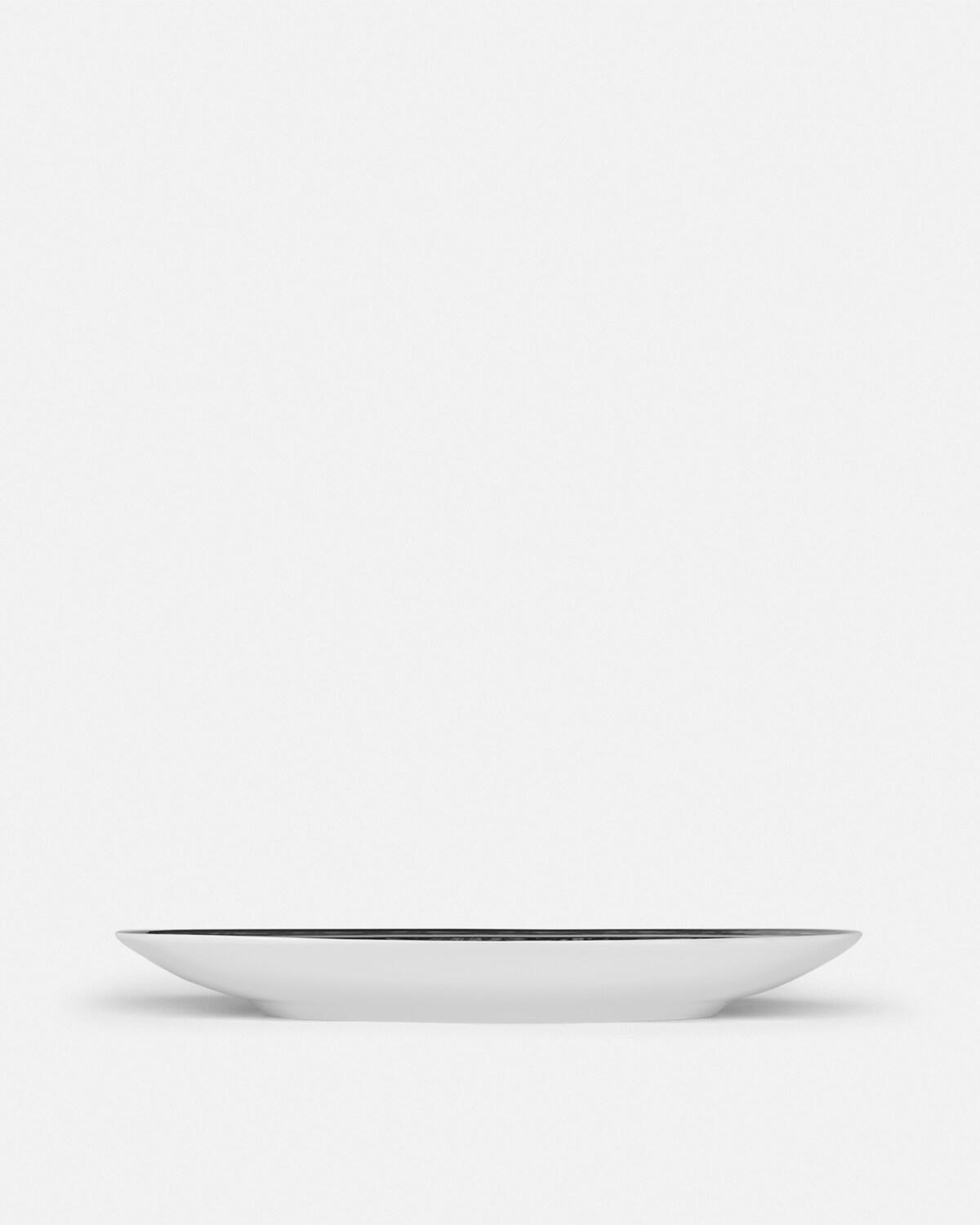 Barocco Haze Plate 27 cm - Image 5