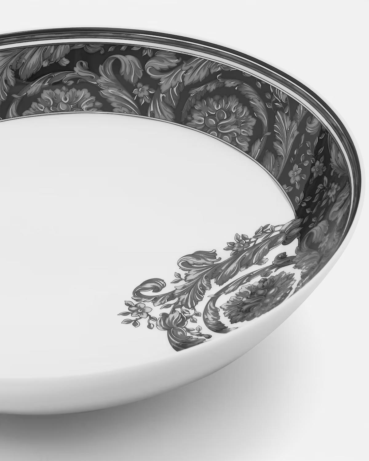 Barocco Haze Soup Plate 21.5 cm - Image 3