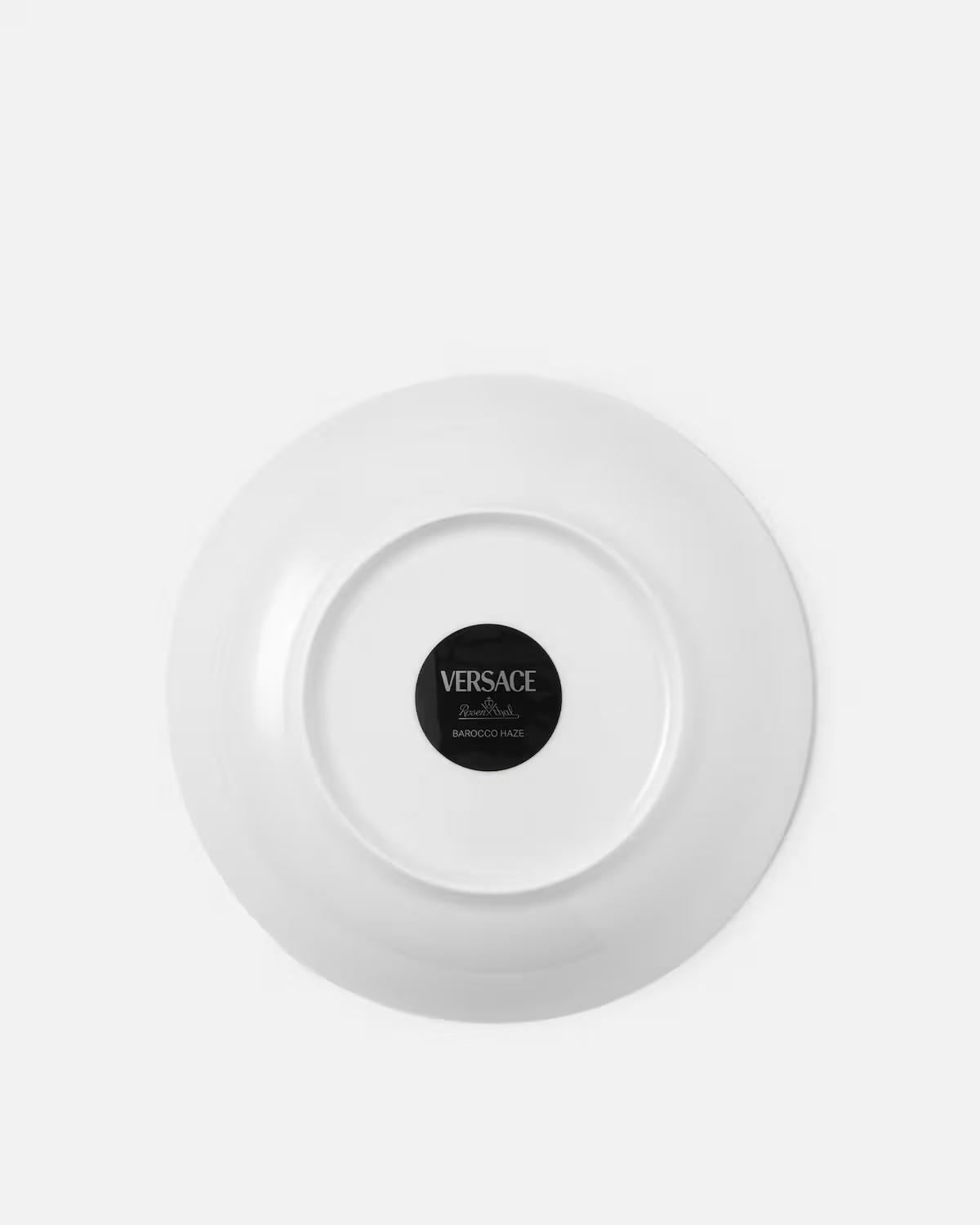 Barocco Haze Soup Plate 21.5 cm - Image 4