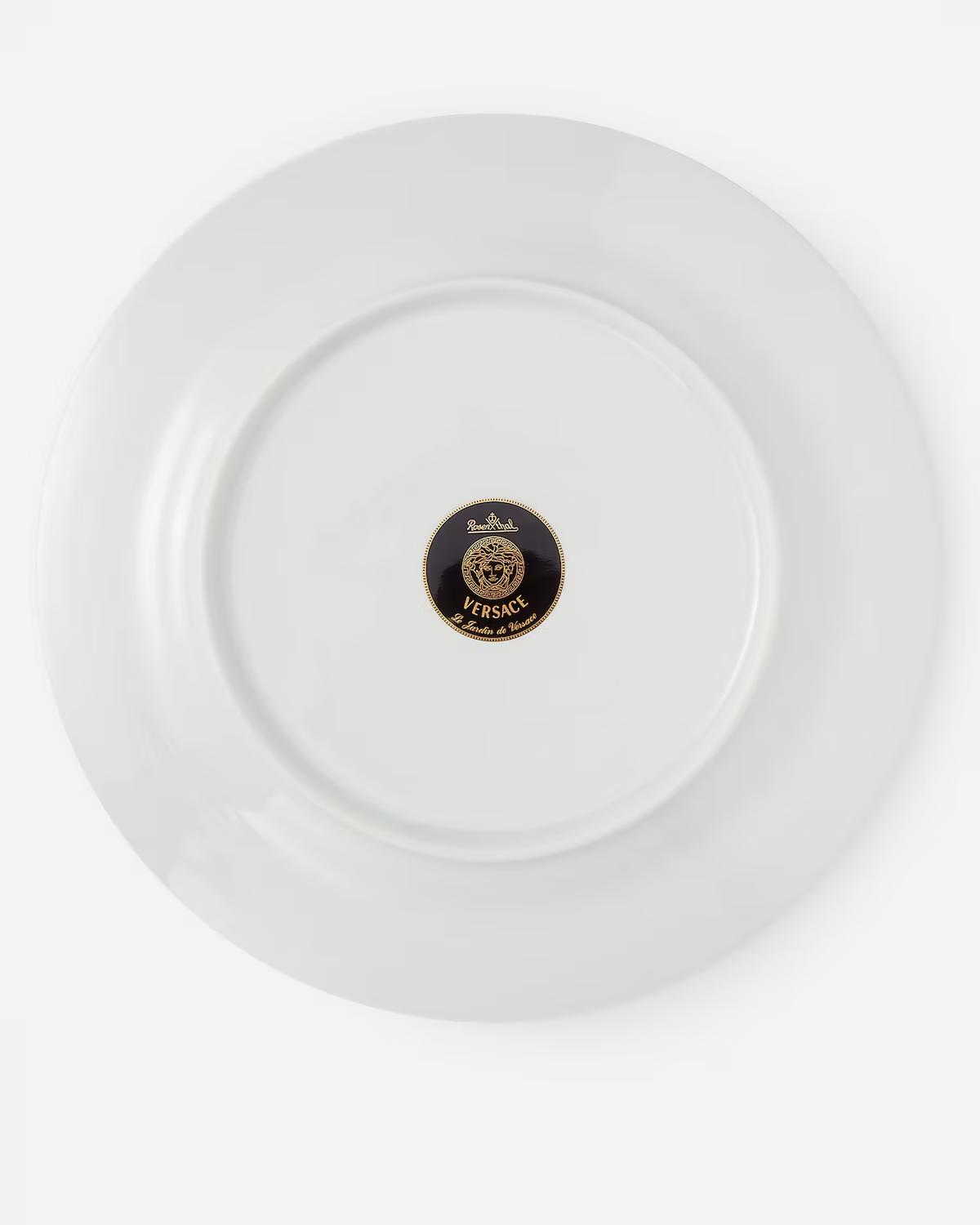 Le Jardin Charger Plate 33 cm - Image 4