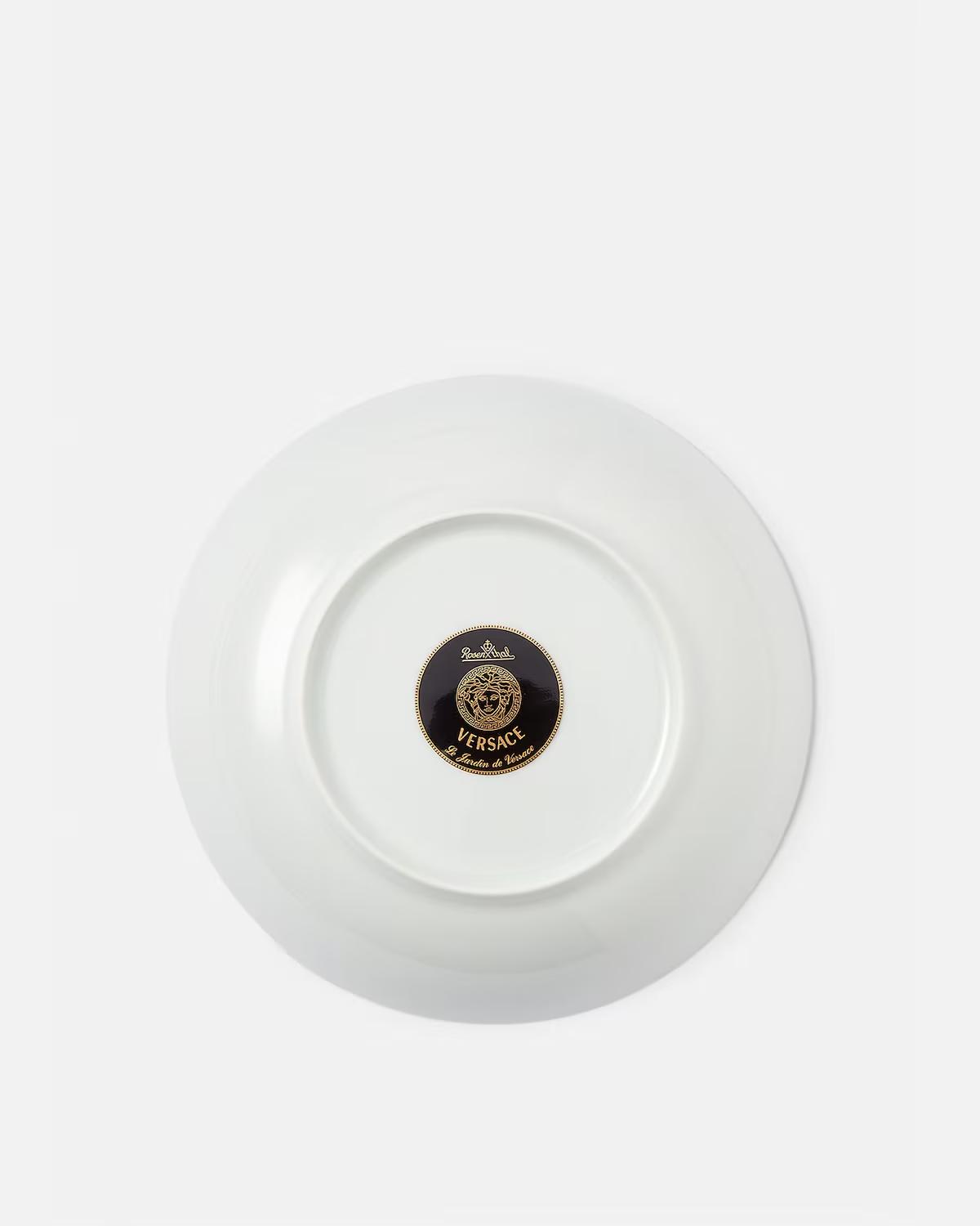 Le Jardin Deep Plate 21.5 cm - Image 4