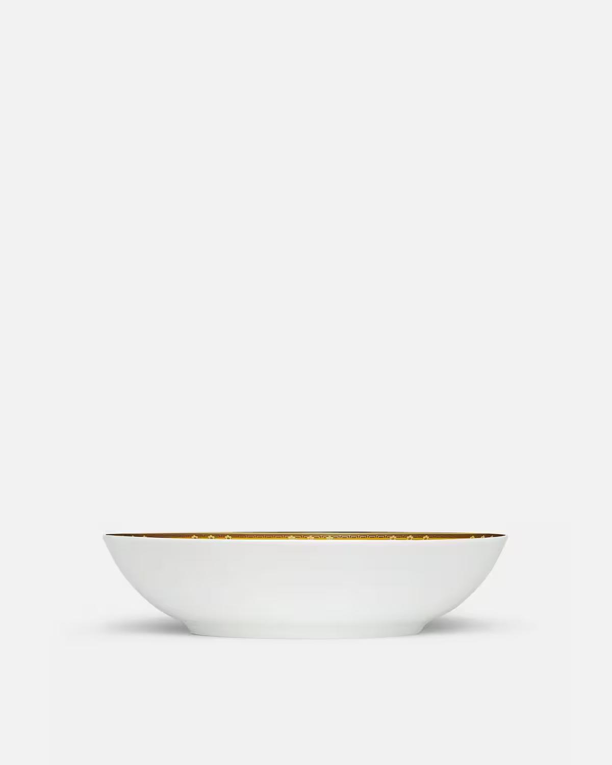 Le Jardin Deep Plate 21.5 cm - Image 5