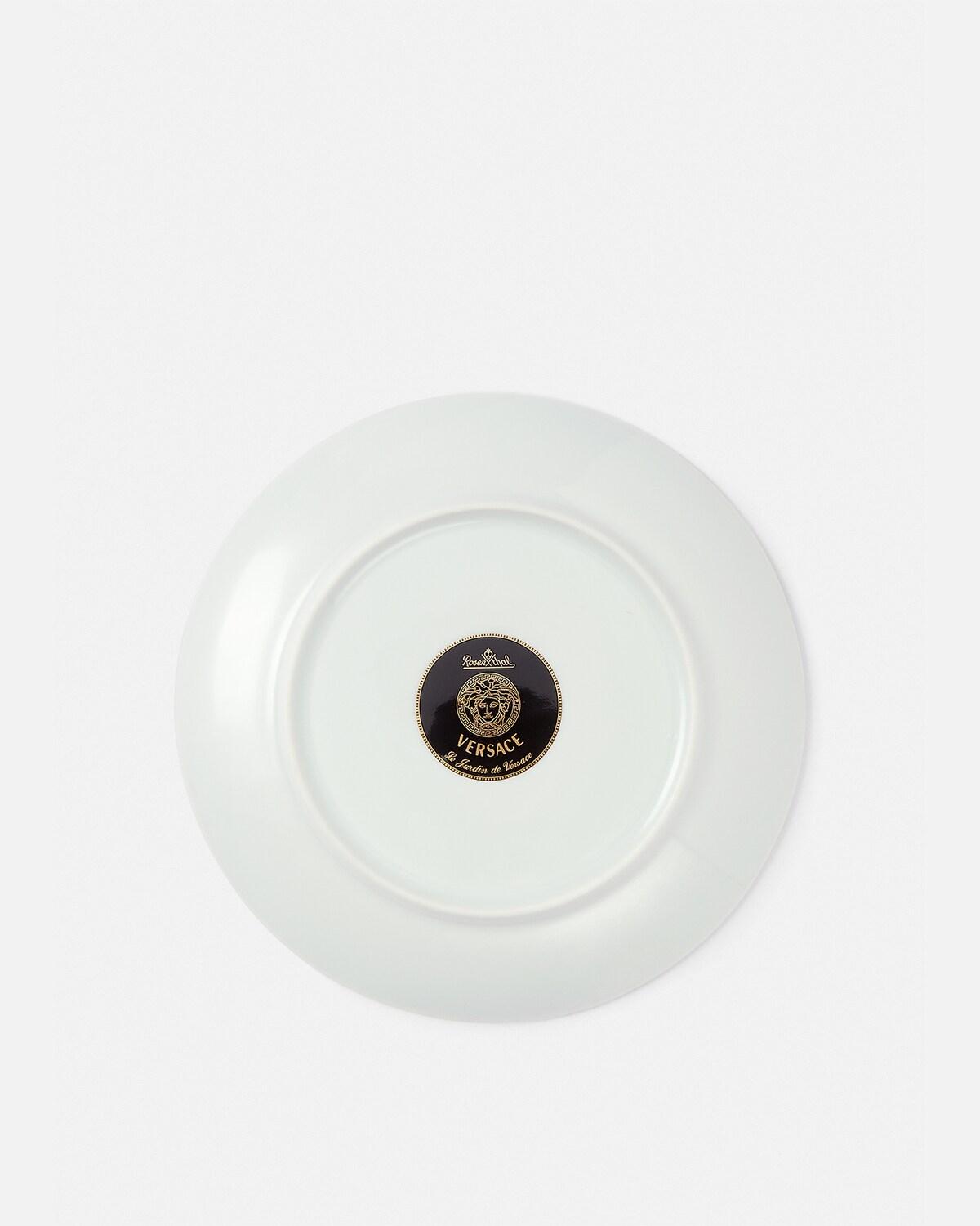 Le Jardin Plate 21 cm - Image 4