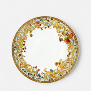 Le Jardin Plate 27 cm