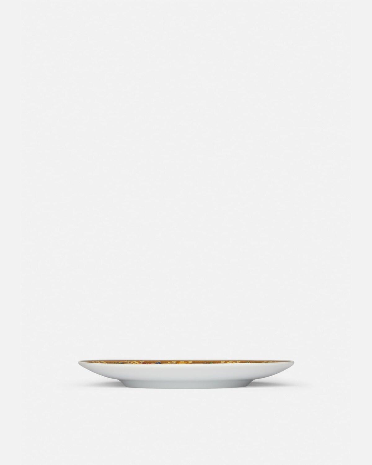 Le Jardin Small Plate 17 cm - Image 5