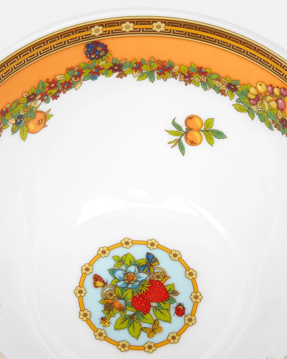 Le Jardin Bowl 12 cm - Image 2